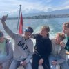 gutentag 24